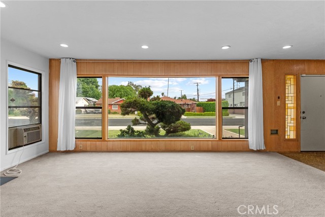12319 Aneta Street, Culver City CA: https://media.crmls.org/medias/055080de-4cd8-4dd2-84c6-3b3e3ff10552.jpg