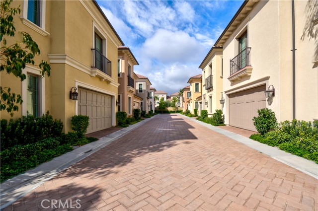 149 Linda, Irvine, CA, 92618 149 Linda, Irvine, CA, 92618