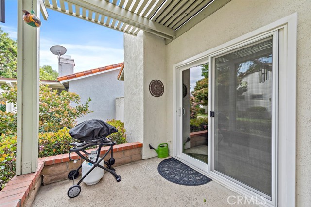 Detail Gallery Image 20 of 50 For 28331 Yanez, Mission Viejo,  CA 92692 - 2 Beds | 2 Baths