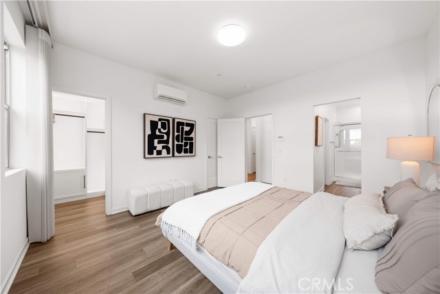 Detail Gallery Image 32 of 43 For 225 Scratch Rd, Covina,  CA 91722 - 3 Beds | 3/1 Baths