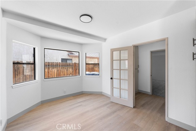 44130 Dahlia Street, Lancaster CA: https://media.crmls.org/medias/0550bfeb-b21b-4da1-944b-2df0e010677a.jpg