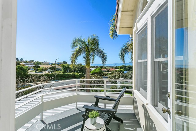 Detail Gallery Image 28 of 56 For 19 Harbor Pointe, Corona Del Mar,  CA 92625 - 4 Beds | 4/1 Baths