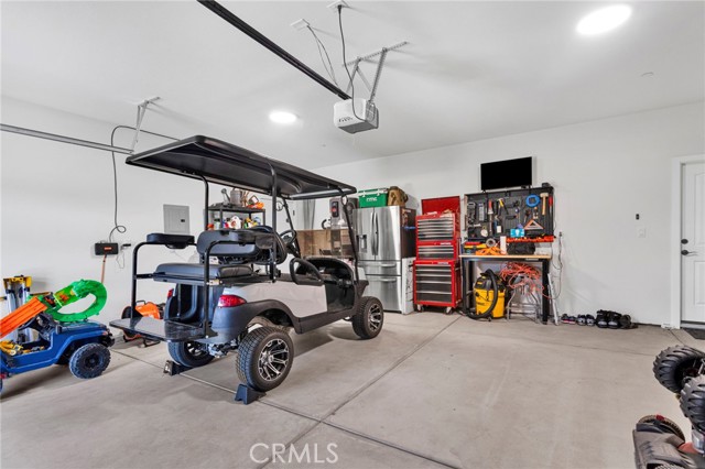 Detail Gallery Image 33 of 46 For 14812 Crofton, Helendale,  CA 92342 - 4 Beds | 2 Baths