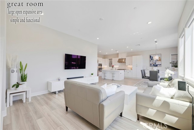 Detail Gallery Image 14 of 51 For 647 Pelion, Lake Forest,  CA 92630 - 5 Beds | 4 Baths