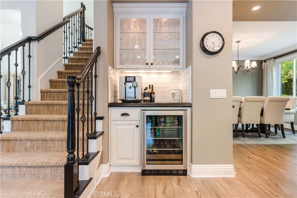 MLS #SR25250544 image #16