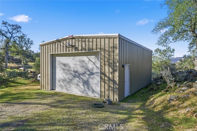 Detail Gallery Image 45 of 49 For 29913 Revis, Coarsegold,  CA 93614 - 4 Beds | 3 Baths