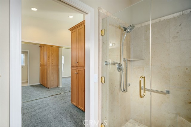 Detail Gallery Image 20 of 41 For 8412 Alta Vista, Atascadero,  CA 93422 - 4 Beds | 3/1 Baths