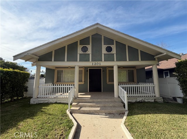 Front Image Thumbnail for CRSR26020939