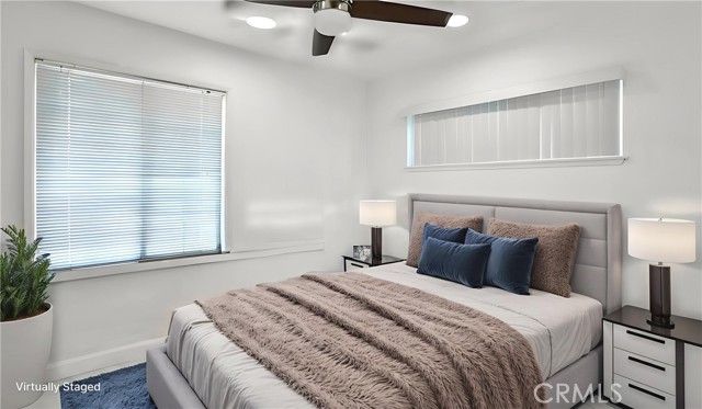 17475 Santa Lucia Street, Fountain Valley CA: https://media.crmls.org/medias/05511af5-dd3a-4d25-b6b8-e986998c9573.jpg