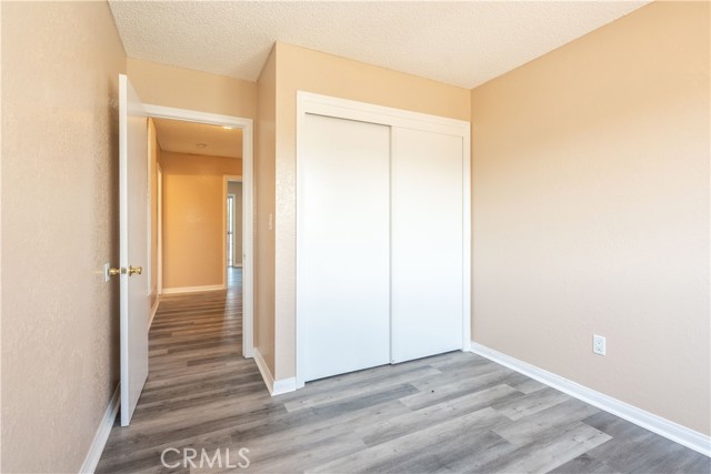 627 East Lincoln Street, Carson CA: https://media.crmls.org/medias/0551207e-73d8-4fb1-8a23-b7d204b04ef6.jpg