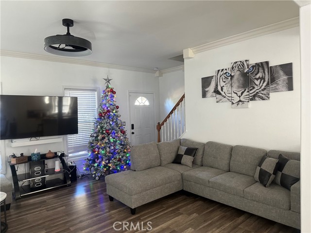 Detail Gallery Image 7 of 30 For 15124 Acacia, –,  CA 93222 - 4 Beds | 3 Baths