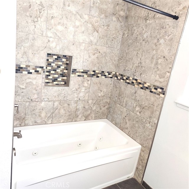 45329 Lorimer Avenue, Lancaster CA: https://media.crmls.org/medias/055132b2-89c6-4cc1-b600-1b252f4e603f.jpg