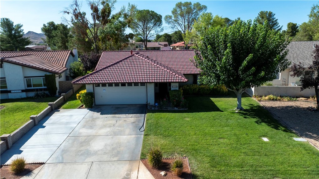 MLS #IV25216235 image #27