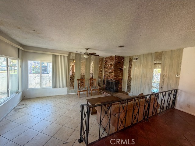 Detail Gallery Image 16 of 49 For 200 E Charlotte, Anaheim,  CA 92805 - 4 Beds | 3 Baths