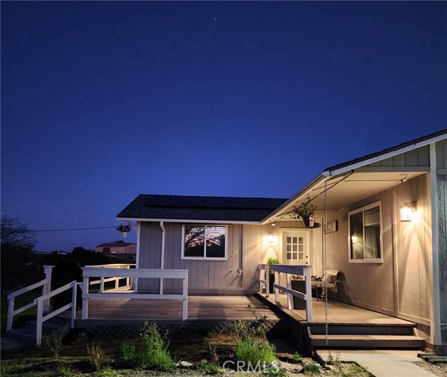 Detail Gallery Image 2 of 63 For 3505 Landmark, Paso Robles,  CA 93446 - 3 Beds | 2 Baths