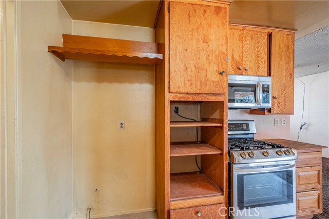Detail Gallery Image 16 of 34 For 10833 Courson Dr, Stanton,  CA 90680 - 3 Beds | 2 Baths