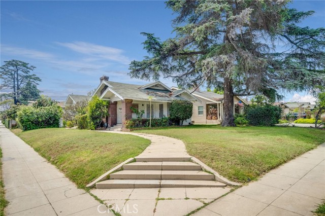 MLS# SR23084913