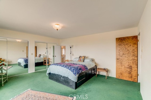 Detail Gallery Image 34 of 73 For 2675 Juniper Ave, Morro Bay,  CA 93442 - 2 Beds | 2 Baths