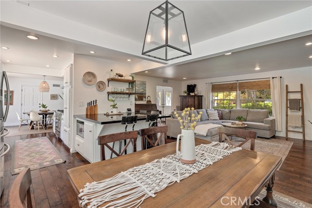 29304 Indian Valley Road, Rolling Hills Estates, California 90275, 4 Bedrooms Bedrooms, ,1 BathroomBathrooms,Residential,Sold,Indian Valley,SB23106630