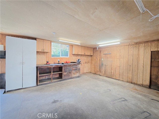 Detail Gallery Image 25 of 45 For 1654 W Vartikian Ave, Fresno,  CA 93711 - 3 Beds | 2/1 Baths