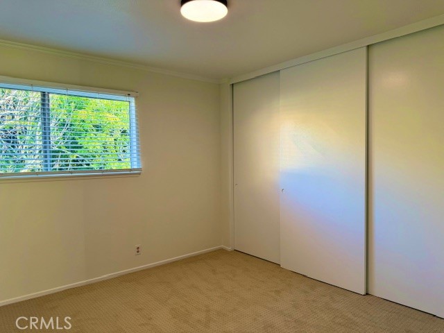 Image 28 of 54 For 28124 Ridgethorne Court