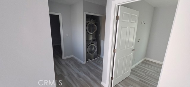 Detail Gallery Image 24 of 56 For 20237 Vanowen, Winnetka,  CA 91306 - 2 Beds | 1 Baths