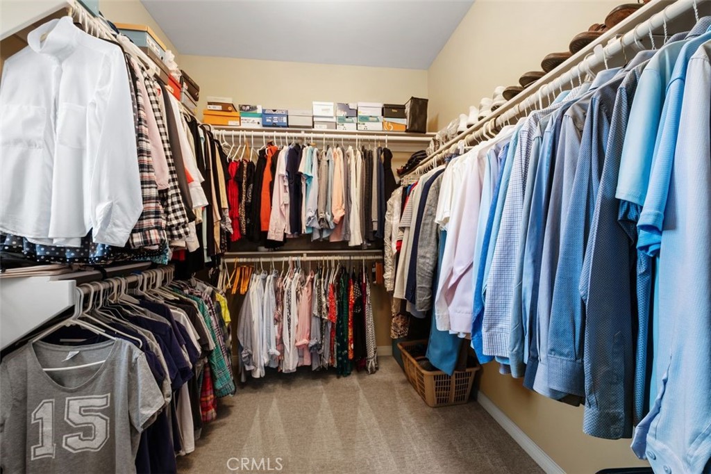 https://media.crmls.org/medias/05518366-2ba0-4115-98d5-12736407e264.jpg?preset=X-Large