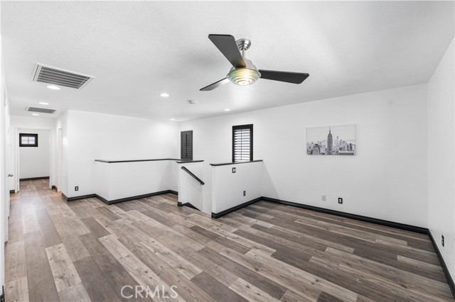 3429 Gemstone Avenue, Rosamond CA: https://media.crmls.org/medias/05518610-8cbc-4f59-94c7-7dc3d4e30b6b.jpg