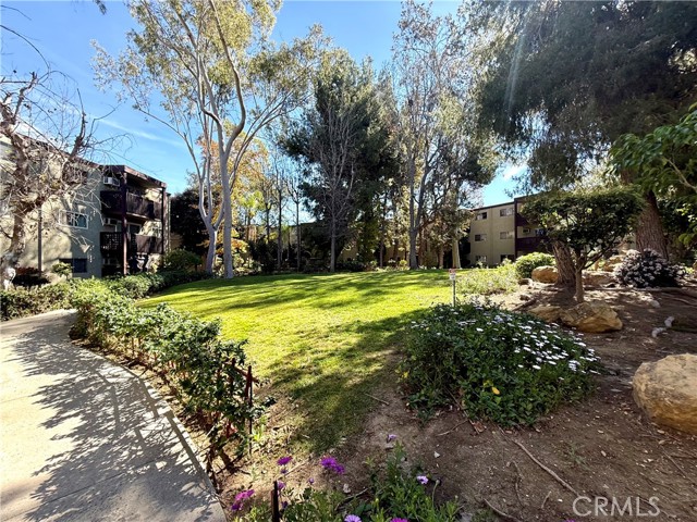 Detail Gallery Image 30 of 31 For 5870 Benner St #204,  Los Angeles,  CA 90042 - 2 Beds | 2 Baths