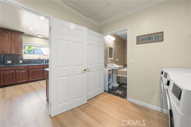 Detail Gallery Image 35 of 35 For 1263 Bresee Ave, Pasadena,  CA 91104 - 3 Beds | 2 Baths