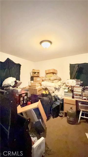 Detail Gallery Image 26 of 27 For 16937 Jurassic Pl, Victorville,  CA 92394 - 4 Beds | 3 Baths