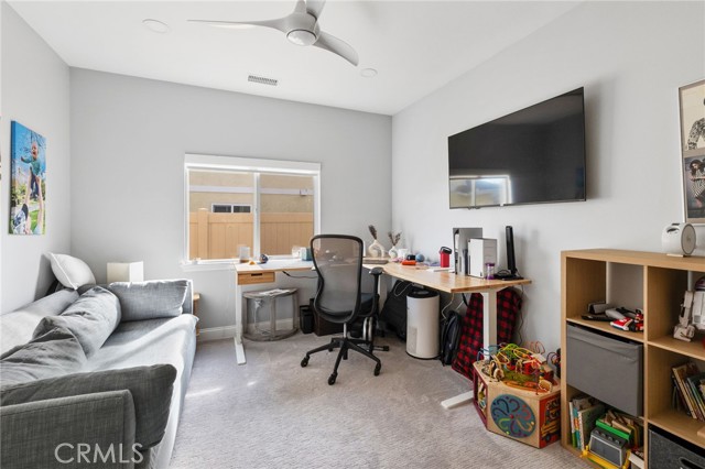 Detail Gallery Image 8 of 75 For 30409 Gulf Stream, Canyon Lake,  CA 92587 - 4 Beds | 3 Baths