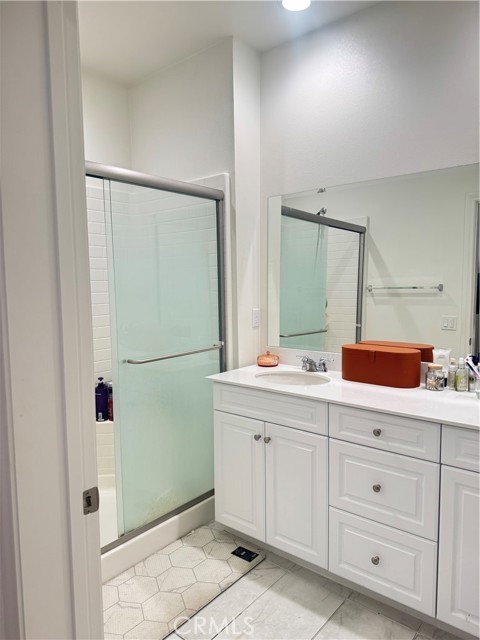 Detail Gallery Image 23 of 23 For 6970 Crimson, Buena Park,  CA 90621 - 4 Beds | 3/1 Baths