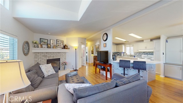 19361 Brookhurst #172, Huntington Beach, CA, 92646 19361 Brookhurst #172, Huntington Beach, CA, 92646