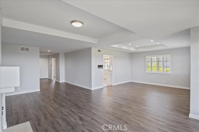 6506 Sandy Point Court, Rancho Palos Verdes, California 90275, 3 Bedrooms Bedrooms, ,2 BathroomsBathrooms,Residential,Sold,Sandy Point,WS21171568