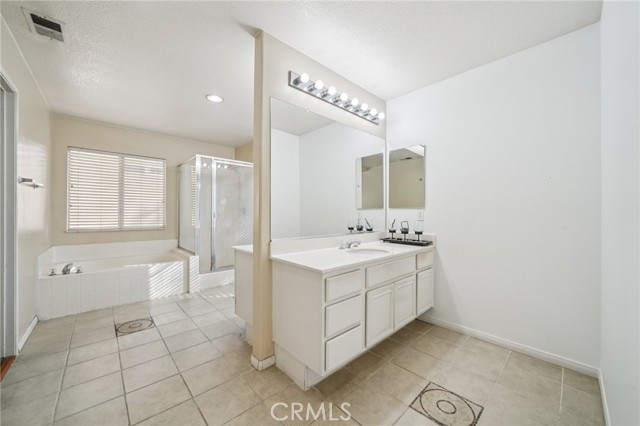 Detail Gallery Image 58 of 70 For 13148 Derby, Chino,  CA 91710 - 4 Beds | 3 Baths