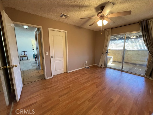 Detail Gallery Image 13 of 29 For 58873 Sun Mesa Dr, Yucca Valley,  CA 92284 - 2 Beds | 1 Baths