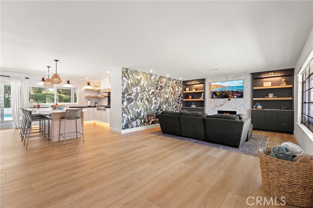 Detail Gallery Image 7 of 75 For 24701 Nympha Drive, Mission Viejo,  CA 92691 - 5 Beds | 3 Baths