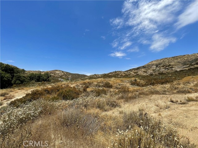 1 Newby Road, Temecula, California 92592, ,Land,For Sale,1 Newby Road,CRSW23141055