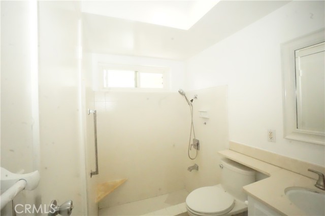 Detail Gallery Image 28 of 34 For 846 Verna Ave, Newbury Park,  CA 91320 - 4 Beds | 2 Baths