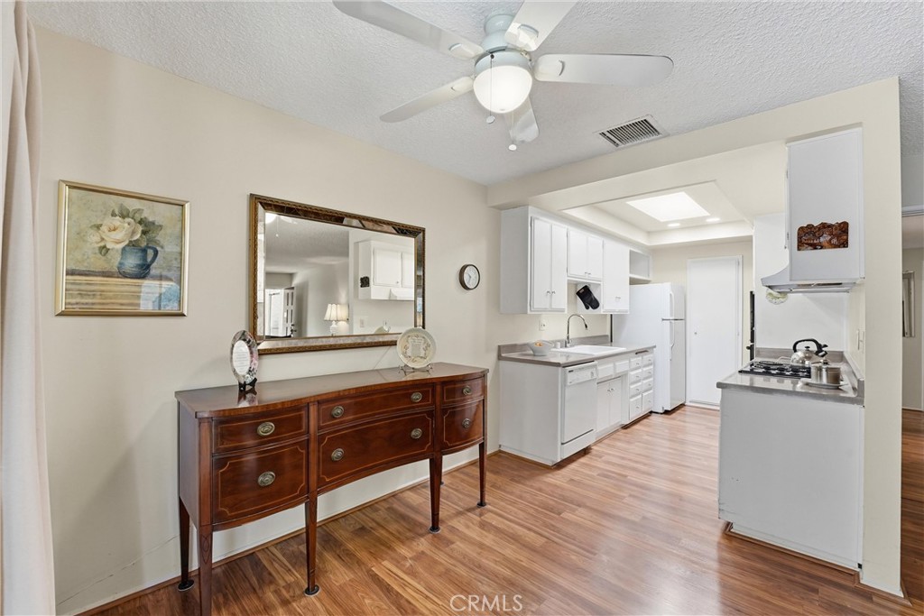 16677 Orilla - photo 19