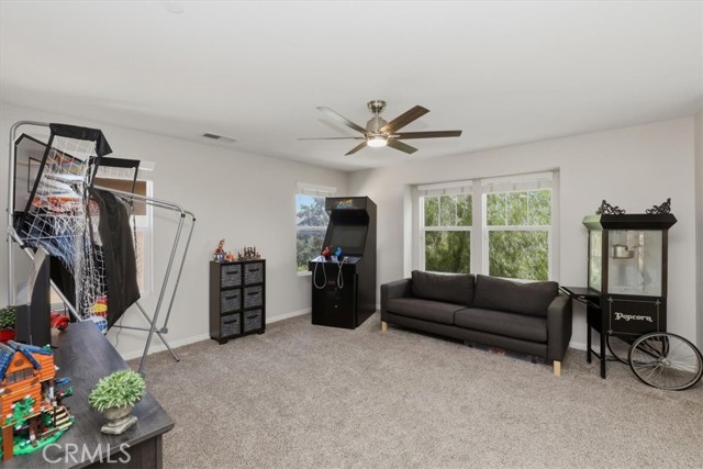 Detail Gallery Image 31 of 60 For 7205 Enclave, Corona,  CA 92880 - 3 Beds | 2/1 Baths