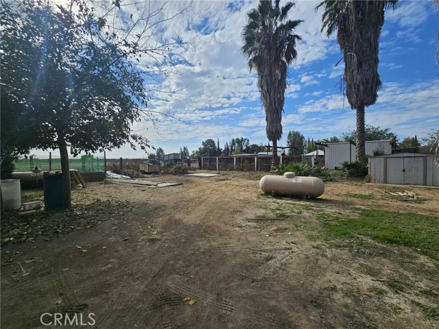 Detail Gallery Image 50 of 55 For 14398 Avenue 88, –,  CA 93256 - – Beds | – Baths