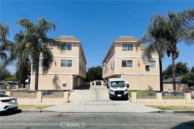 Front Image Thumbnail for CRCV26187077