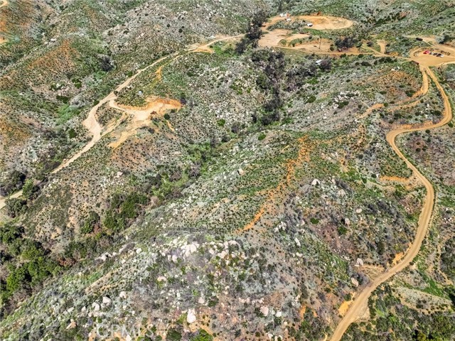 Detail Gallery Image 44 of 52 For 2 Decker Canyon Road, Ortega Mountain,  CA 92530 - – Beds | – Baths