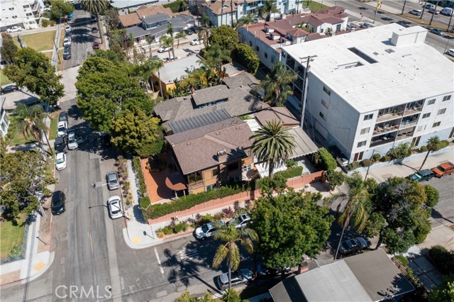 Detail Gallery Image 75 of 75 For 3702 E 1st St, Long Beach,  CA 90803 - 3 Beds | 2 Baths