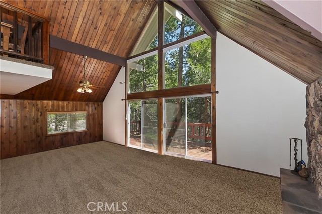 Detail Gallery Image 3 of 40 For 781 Nadelhorn Dr, Lake Arrowhead,  CA 92352 - 4 Beds | 2 Baths