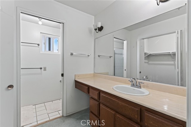 15727 Tetley, 5H photo 24