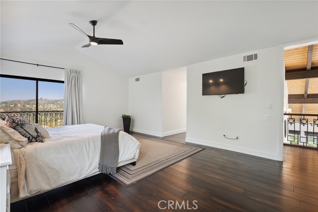 Detail Gallery Image 35 of 67 For 4372 Park Vicente, Calabasas,  CA 91302 - 4 Beds | 4/1 Baths