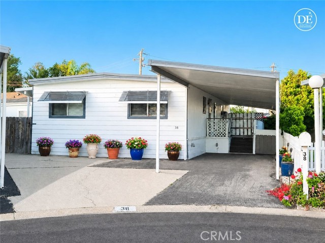 Front Image Thumbnail for CRPI26165443